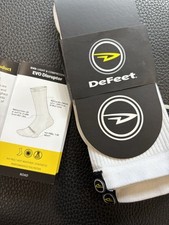 Defeet aero disruptor usato  Spedire a Italy