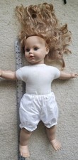 Berenguer vintage baby for sale  Warrensburg