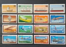 Berlin 1977 1980 gebraucht kaufen  Lüneburg