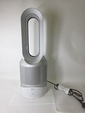 Dyson hp01 pure for sale  Montebello