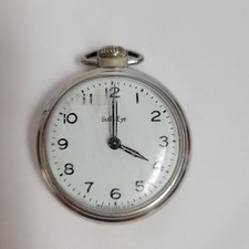Vintage man pocket for sale  Lapeer