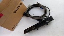 Riginal volvo v60 gebraucht kaufen  Dortmund