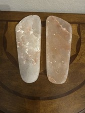 Pair pink himalayan for sale Pair pink himalayan for sale  Blanco