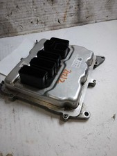 Engine ecm electronic for sale  Camden
