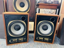 Tannoy lgm little for sale  SMETHWICK