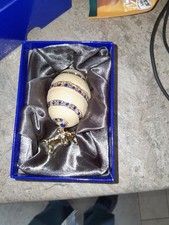 Atlas editions decorative for sale  COLERAINE