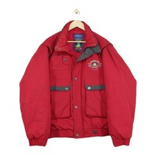 Vintage campri ski for sale  CHESTERFIELD