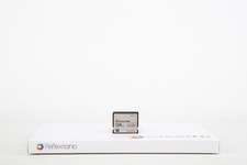 Cfast 2.0 sandisk usato  Ancona