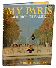 Robert doisneau fisher for sale  Wadsworth
