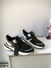 Replay women black for sale  HAYES