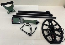 professional metal detectors for sale professional metal detectors for sale Salem