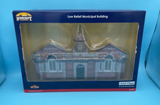 Bachmann scenecraft 270 for sale  MINEHEAD