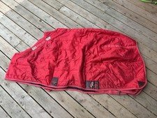 Horse tack schneiders for sale  Spokane
