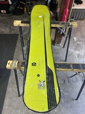 Gnu gremlin 161 for sale  Bainbridge Island