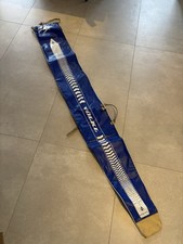 Völkl vintage skisack gebraucht kaufen  Calw