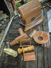 Heavy duty champion for sale  Dousman