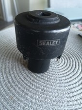 Sealey sx138 ford for sale  YEOVIL
