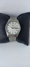 Montre seiko quartz d'occasion  Bonsecours