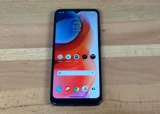 Verizon unlocked motorola for sale  Oklahoma City
