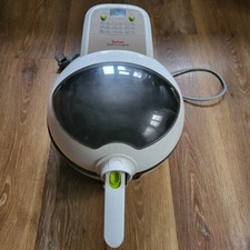Tefal actifry 001 for sale  BRISTOL