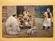 Estebéd hartobágyon alte gebraucht kaufen  Burkau