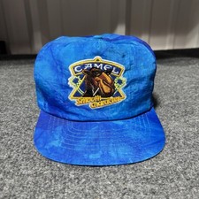 Vintage joe camel for sale  Breckenridge