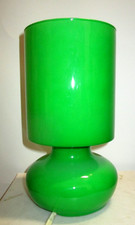 Vintage ikea lamp for sale  Agoura Hills