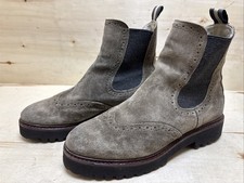 Marco polo damenschuh gebraucht kaufen  Sulingen