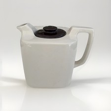 Vintage goblin teasmade for sale  SUTTON COLDFIELD