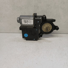 Motorino alzacristallo porta usato  Italia