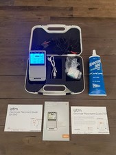 Máquina de terapia elétrica iStim EV-805 4CH digital TENS/EMS, usado comprar usado Máquina de terapia elétrica iStim EV-805 4CH digital TENS/EMS, usado comprar usado  Enviando para Brazil