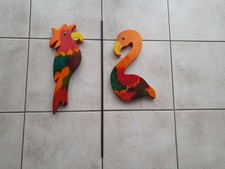 Gartendeko figuren gebraucht kaufen  Bergheim