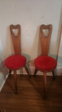 Vintage miniature spinning for sale  Mishawaka
