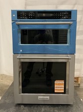 Kitchenaid koec527pss stainles for sale  Hamburg