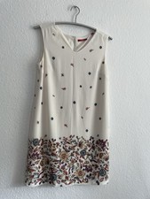 Liver kleid gr gebraucht kaufen  Wuppertal
