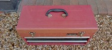 Halfords two drawer for sale  SWAFFHAM