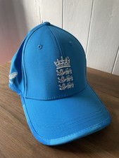 England cricket men for sale  NEWCASTLE UPON TYNE