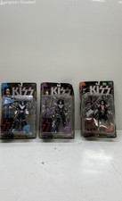 dolls kiss mcfarlane for sale dolls kiss mcfarlane for sale Seattle