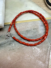 Vintage natural coral for sale  KINGSTON UPON THAMES