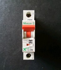 Moeller xpole b10 for sale  HIGH PEAK