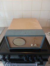 Vintage argosy record for sale  BUNGAY