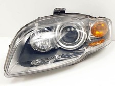 Faro fenale sinistro usato Faro fenale sinistro usato  Ferrara