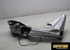 2005 bmw r1200st for sale  Dallastown
