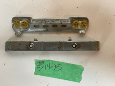 Tonka truck front for sale  Moorhead
