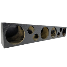 Universal speaker panel for sale  Dallas