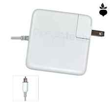apple adapters for sale apple adapters for sale Rochester