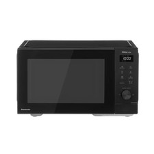 Panasonic mikrowelle 1000 gebraucht kaufen  Hamburg