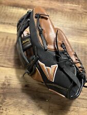 Nwt easton prime for sale  Union Grove