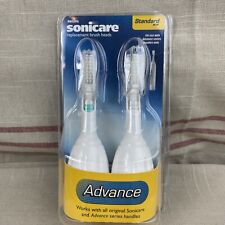 Phillips sonicare advance for sale  Sullivan
