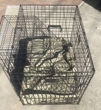 Dog crate medium for sale  Ventura
